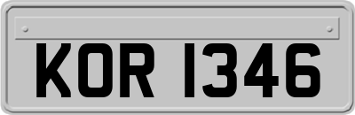KOR1346