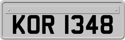 KOR1348