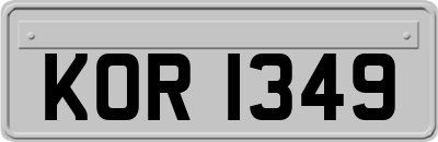 KOR1349