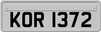 KOR1372