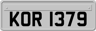 KOR1379