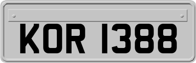 KOR1388
