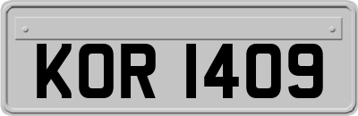 KOR1409