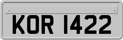 KOR1422