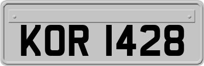 KOR1428