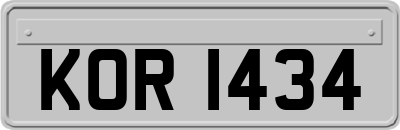 KOR1434