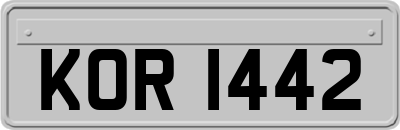 KOR1442