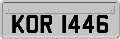 KOR1446