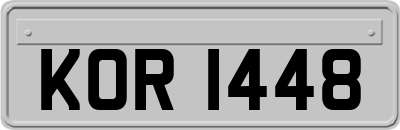 KOR1448
