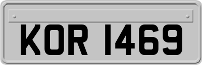 KOR1469