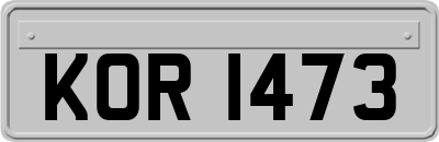 KOR1473