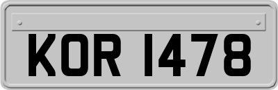 KOR1478