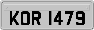 KOR1479