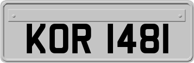 KOR1481