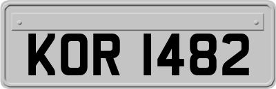KOR1482