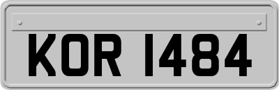 KOR1484
