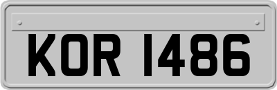 KOR1486