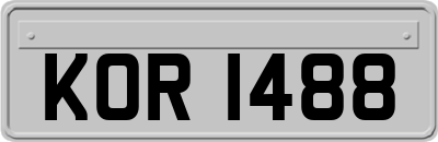 KOR1488