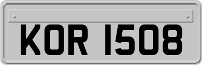 KOR1508