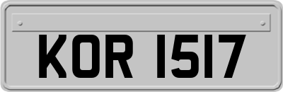 KOR1517