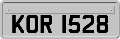 KOR1528