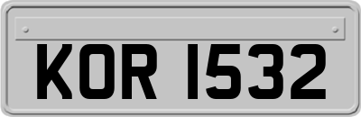 KOR1532
