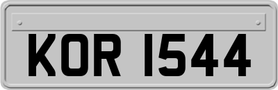 KOR1544