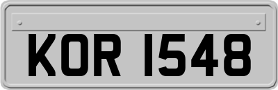 KOR1548