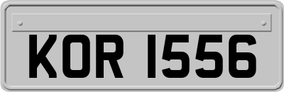 KOR1556