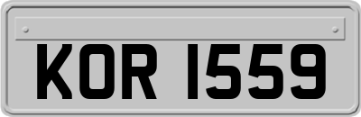 KOR1559