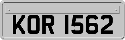 KOR1562