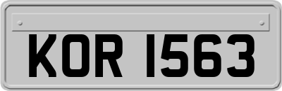 KOR1563