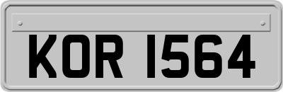 KOR1564