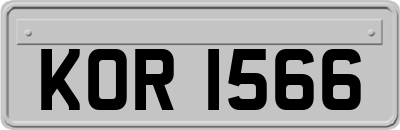 KOR1566