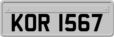 KOR1567