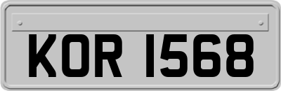 KOR1568