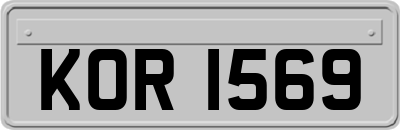 KOR1569