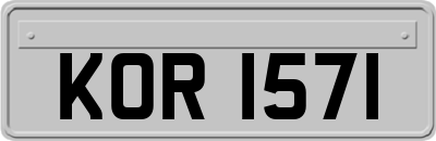 KOR1571
