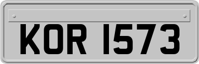 KOR1573