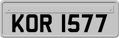 KOR1577