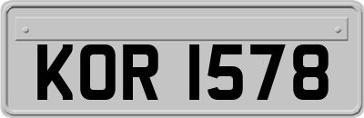 KOR1578