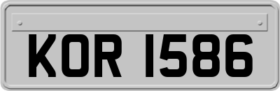 KOR1586