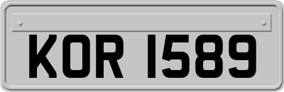 KOR1589