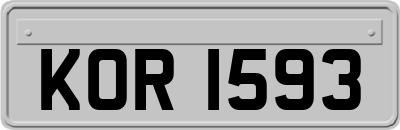 KOR1593