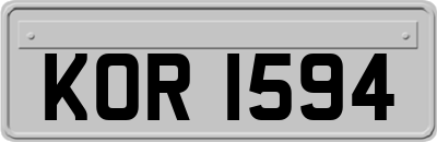 KOR1594