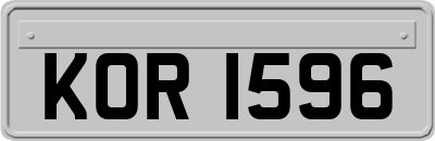 KOR1596