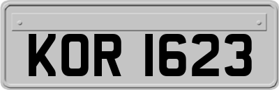 KOR1623