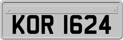 KOR1624