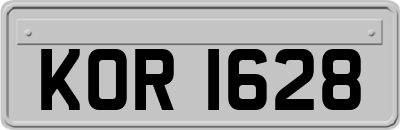 KOR1628
