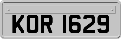 KOR1629